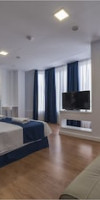 Hotel Ciudad Del Mar