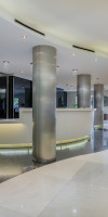 Hotel Ciutadella Barcelona