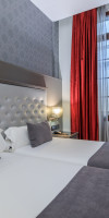 Hotel Ciutadella Barcelona