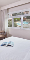 Hotel Civitel Esprit