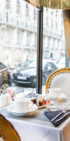 Hotel Claridge
