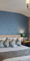 Hotel Claridge