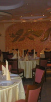 RETHYMNO MARE ROYAL & WATERPARK HOTEL