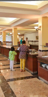 Hotel Cleopatra