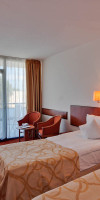 HOTEL CLEOPATRA