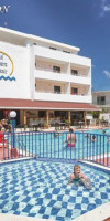 Hotel Cleopatra Classic