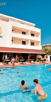 Hotel Cleopatra Classic