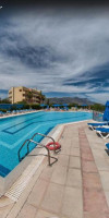 Hotel Cleopatra Superior