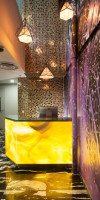 Hotel Clover 7