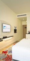 Hotel Clover Patong Phuket