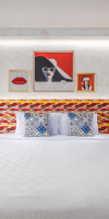 Hotel Clover Patong Phuket (formerly Surf Hotel Patong)