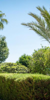 Hotel Club Cala Romani