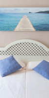 Hotel Club Es Talaial