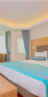 HOTEL CLUB LETOONIA