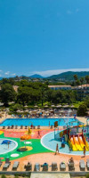 Hotel Club Marina Viva