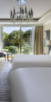 Hotel Club Prive By Rixos Belek