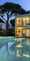 Hotel Club Prive By Rixos Belek