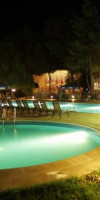 HOTEL COCOR