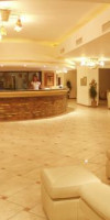 HOTEL COCOR