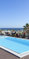 Hotel Colon Guanahani