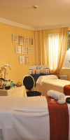 Hotel Colon Rambla