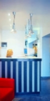 Hotel Colors