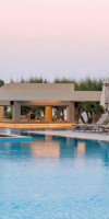Amada Colossos Resort 