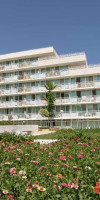 Hotel Com