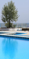 Hotel Comandor