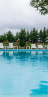 Hotel Complex Hotelier Voila-Caraiman