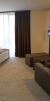 Hotel Complex Zara (ex Zara Hotel and Spa)