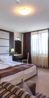 HOTEL COMPLEX ZARA RESORT & SPA