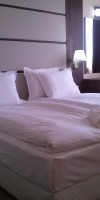 HOTEL COMPLEX ZARA RESORT & SPA