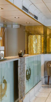 Hotel Concordia