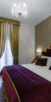 Hotel Concordia