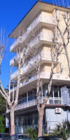 HOMS