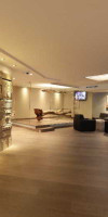 Hotel Concordia Barcelona