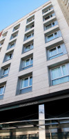 Hotel Concordia Barcelona
