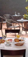 Hotel Condado Barcelona
