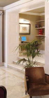 Hotel Condado Barcelona