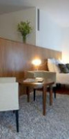 Hotel Condes de Barcelona
