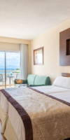 Hotel Condesa