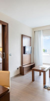 Hotel Condesa