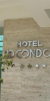 Hotel Condor