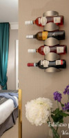Hotel Condotti