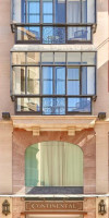 Hotel Continental