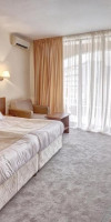 HOTEL CONTINENTAL