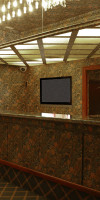 Hotel Continental Barcelona