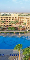 Hotel Continental Hurghada