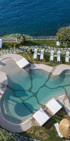 Hotel Continental Mare
